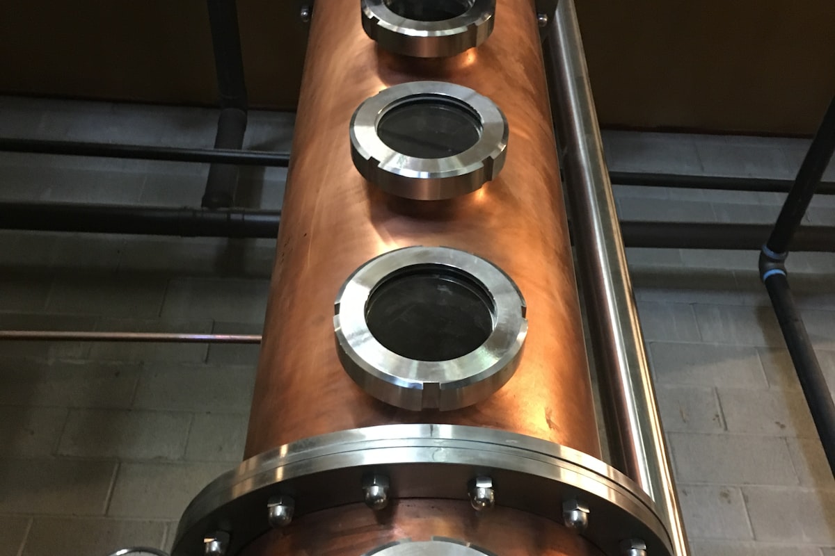 Pipe Repair service in Greenville, NC