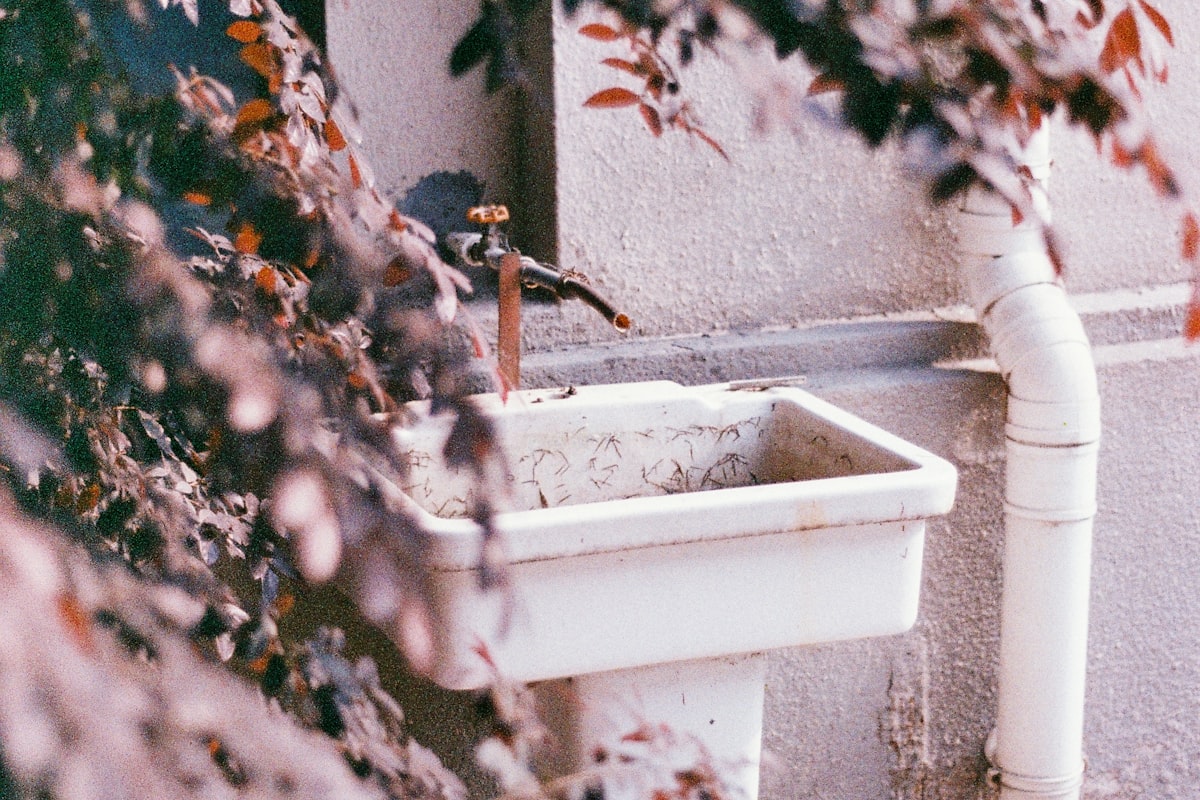 Water Heater Repair service in Greenville, NC