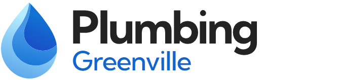 Greenville Plumbing Co